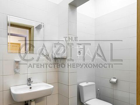 коммерческая по адресу Мокра ул. (Кудряшова), 1