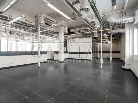 коммерческая по адресу Мокра ул. (Кудряшова), 1