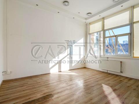 коммерческая по адресу Мокра ул. (Кудряшова), 1