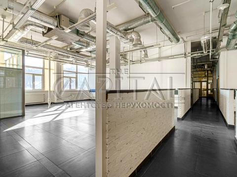 коммерческая по адресу Мокра ул. (Кудряшова), 1