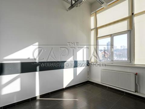 коммерческая по адресу Мокра ул. (Кудряшова), 1