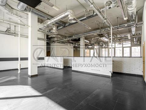 коммерческая по адресу Мокра ул. (Кудряшова), 1