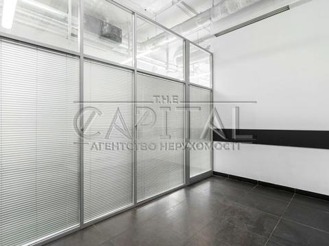 коммерческая по адресу Мокра ул. (Кудряшова), 1