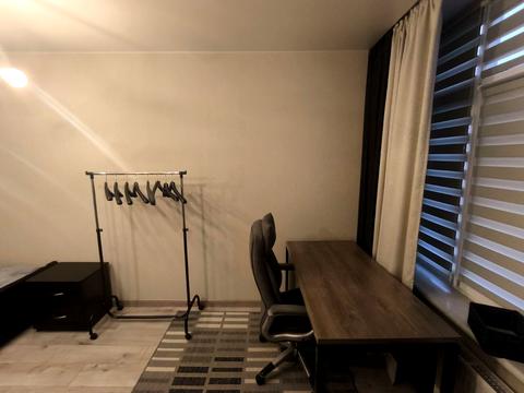 квартира за адресою Євгена Сверстюка вул. (Марини Раскової), 6-Е