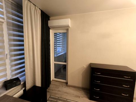 квартира за адресою Євгена Сверстюка вул. (Марини Раскової), 6-Е