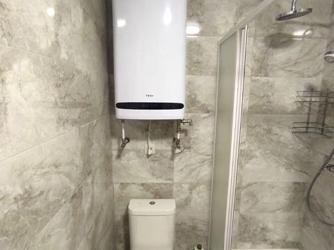 квартира за адресою Євгена Сверстюка вул. (Марини Раскової), 6-Е