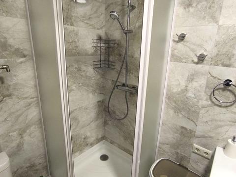 квартира за адресою Євгена Сверстюка вул. (Марини Раскової), 6-Е