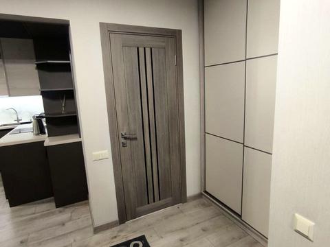 квартира за адресою Євгена Сверстюка вул. (Марини Раскової), 6-Е