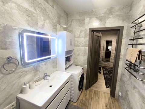 квартира за адресою Євгена Сверстюка вул. (Марини Раскової), 6-Е