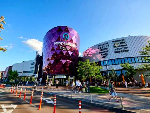 квартира за адресою Київ, Теремківська вул., 4-А