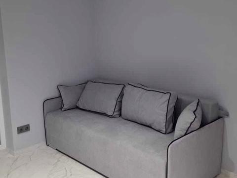 квартира за адресою Рудненська вул. (Білогорська), 8-Д