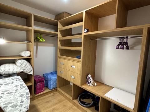 квартира по адресу Бельведерская ул., 32-Б