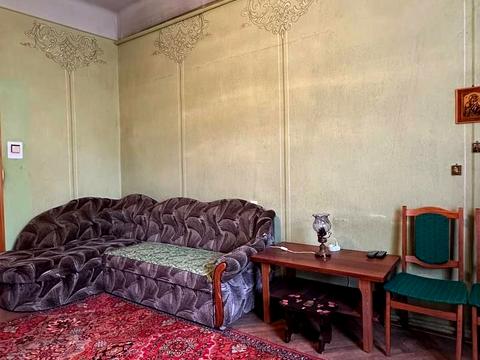 квартира по адресу Клепаровская ул., 11