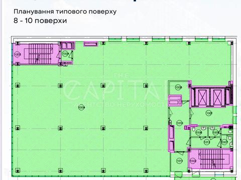 коммерческая по адресу Почайнинская ул., 33/44