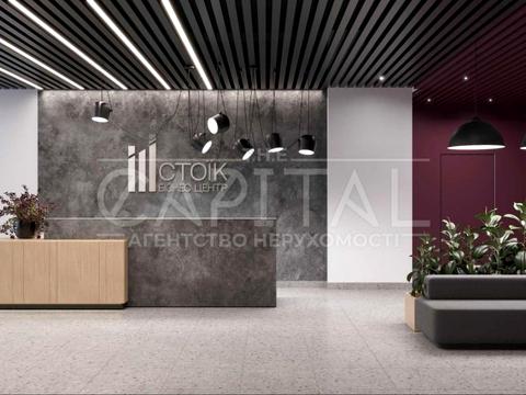 коммерческая по адресу Почайнинская ул., 33/44