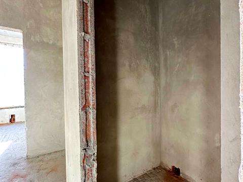 квартира по адресу Пасечная ул., (Будинок)