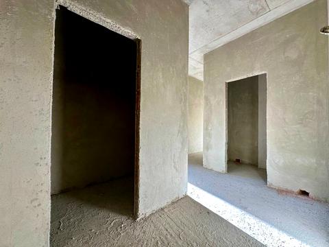 квартира по адресу Пасечная ул., (Будинок)