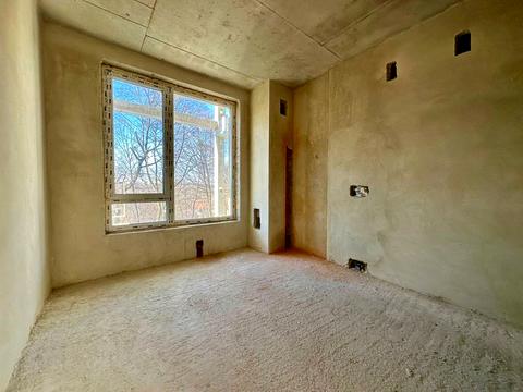 квартира по адресу Пасечная ул., (Будинок)