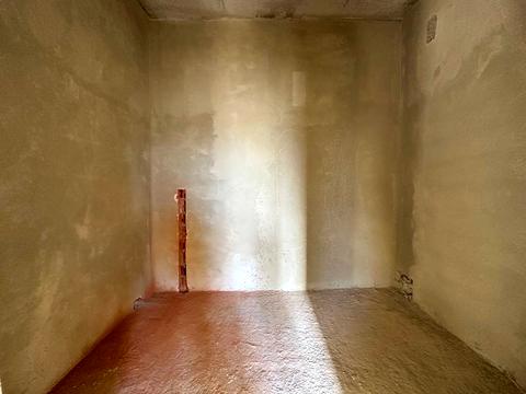 квартира по адресу Пасечная ул., (Будинок)