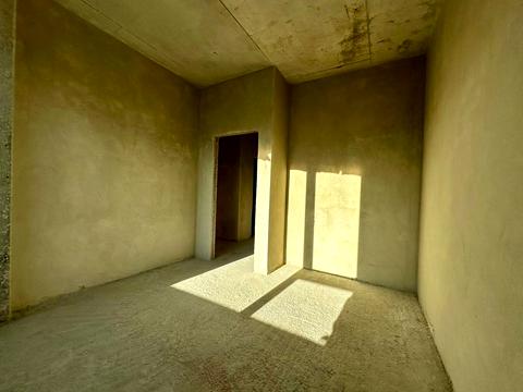 квартира по адресу Пасечная ул., (Будинок)