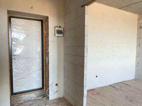 квартира за адресою Майборського вул., 11/1