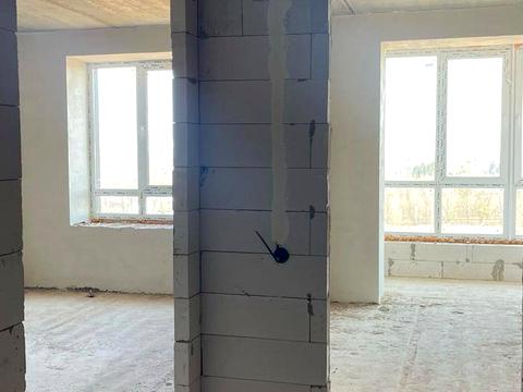 квартира за адресою Майборського вул., 11/1