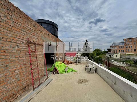 комерційна за адресою Болсуновський пров. (Мічуріна), 6