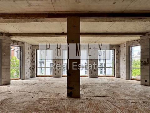 комерційна за адресою Болсуновський пров. (Мічуріна), 6