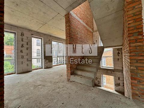 комерційна за адресою Болсуновський пров. (Мічуріна), 6