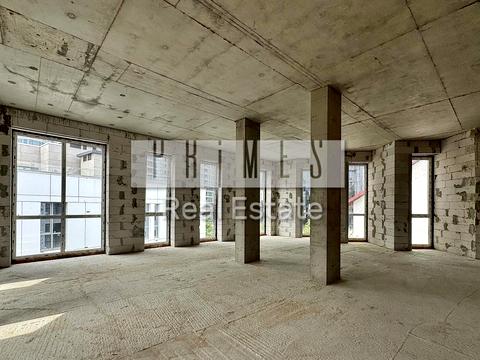 комерційна за адресою Болсуновський пров. (Мічуріна), 6