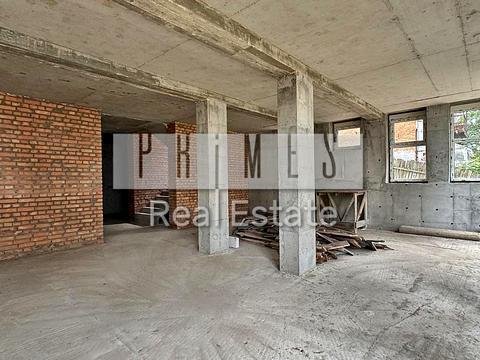 комерційна за адресою Болсуновський пров. (Мічуріна), 6