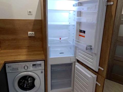 квартира по адресу Александра Довженко ул., 33