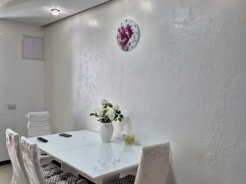 квартира за адресою Михайла Грушевського просп., 195-Б