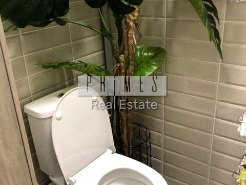 комерційна за адресою Київ, Володимира Івасюка просп. (Героїв Сталінграду), 2-Д