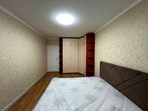 квартира за адресою Михайла Максимовича вул. (Онуфрія Трутенка), 7-В