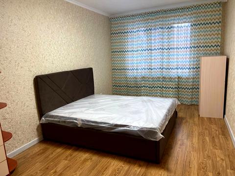 квартира за адресою Михайла Максимовича вул. (Онуфрія Трутенка), 7-В