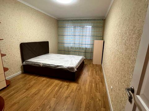 квартира за адресою Михайла Максимовича вул. (Онуфрія Трутенка), 7-В