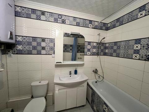 квартира за адресою Михайла Максимовича вул. (Онуфрія Трутенка), 7-В