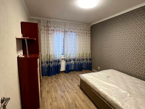 квартира за адресою Михайла Максимовича вул. (Онуфрія Трутенка), 7-В