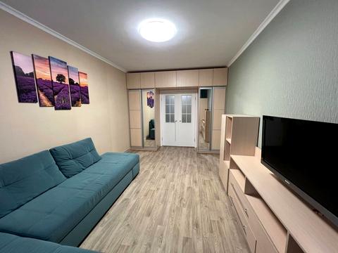 квартира за адресою Михайла Максимовича вул. (Онуфрія Трутенка), 7-В