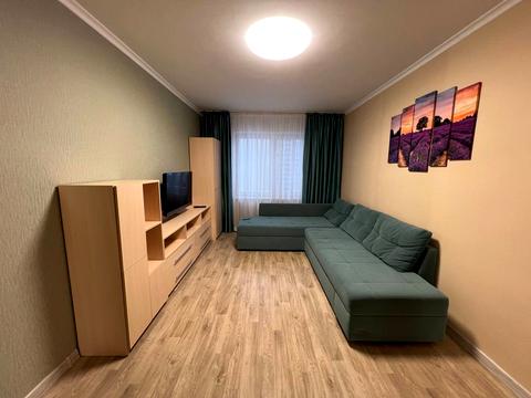 квартира за адресою Михайла Максимовича вул. (Онуфрія Трутенка), 7-В