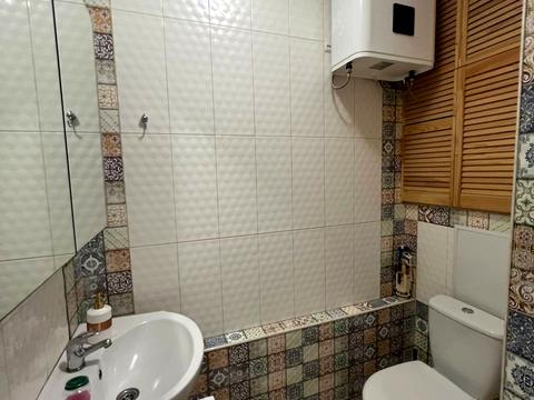 квартира за адресою Михайла Максимовича вул. (Онуфрія Трутенка), 7-В