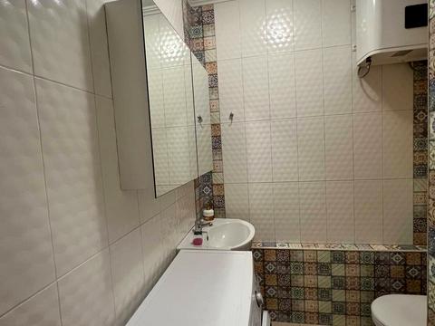 квартира за адресою Михайла Максимовича вул. (Онуфрія Трутенка), 7-В