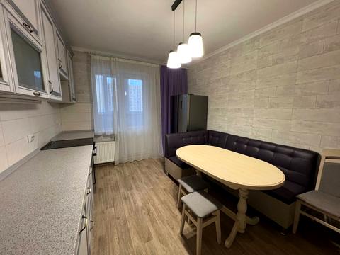 квартира за адресою Михайла Максимовича вул. (Онуфрія Трутенка), 7-В