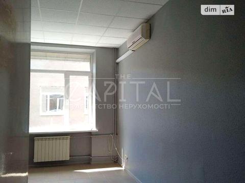 комерційна за адресою Мрії вул. (Академіка Туполєва), 1