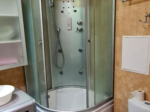 квартира по адресу Леси Украинки бульв., 20