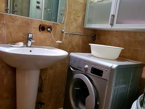 квартира по адресу Леси Украинки бульв., 20