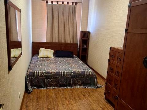 квартира по адресу Леси Украинки бульв., 20