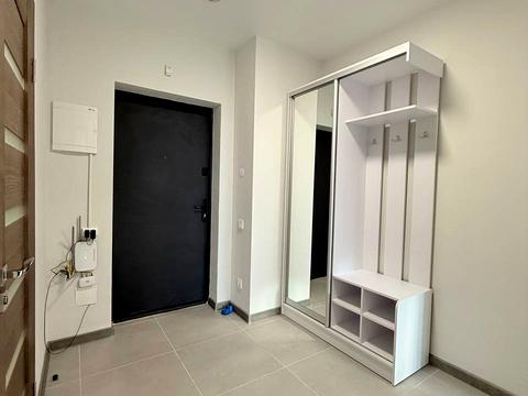 квартира за адресою Воскресенська вул., 2-В