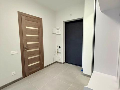 квартира за адресою Воскресенська вул., 2-В